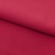 Костюмная ткань "Элис" 18-1760, 200 гр/м2, шир.150см, цвет рубин - купить в Элисте. Цена 306.20 руб.