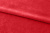Бархат стрейч, 240 гр/м2, шир.160см, (2,4 м/кг), цвет 14/красный - купить в Элисте. Цена 886.02 руб.