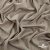 Ткань Вискоза Слаб, 97%вискоза, 3%спандекс, 145 гр/м2, шир. 143 см, цв. Серый - купить в Элисте. Цена 280.16 руб.