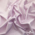 Ткань сорочечная Илер 100%полиэстр, 120 г/м2 ш.150 см, цв.розовый - купить в Элисте. Цена 293.20 руб.