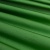 Бифлекс плотный col.409, 210 гр/м2, шир.150см, цвет трава - купить в Элисте. Цена 670 руб.