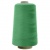 Швейные нитки (армированные) 28S/2, нам. 2 500 м, цвет 388 - купить в Элисте. Цена: 139.91 руб.