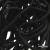 Шнурки #106-04, круглые 130 см, декор.наконечник, цв.чёрный - купить в Элисте. Цена: 31.89 руб.