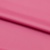 Курточная ткань Дюэл (дюспо) 17-2230, PU/WR/Milky, 80 гр/м2, шир.150см, цвет яр.розовый - купить в Элисте. Цена 141.80 руб.