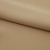 Костюмная ткань "Элис" 15-1218, 200 гр/м2, шир.150см, цвет бежевый - купить в Элисте. Цена 303.10 руб.