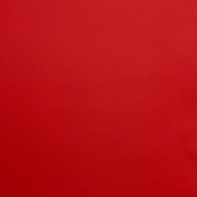 Оксфорд (Oxford) 420D, PU1000/WR, 130 гр/м2, шир.150см, цвет красный - купить в Элисте. Цена 152.32 руб.