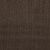Костюмная ткань с вискозой "Флоренция" 18-1314, 195 гр/м2, шир.150см, цвет карамель - купить в Элисте. Цена 462.72 руб.