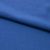 Ткань костюмная габардин "Меланж" 6163B, 172 гр/м2, шир.150см, цвет василёк - купить в Элисте. Цена 284.20 руб.
