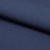 Костюмная ткань с вискозой "Бриджит", 210 гр/м2, шир.150см, цвет т.синий - купить в Элисте. Цена 564.96 руб.
