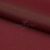 Подкладочная поливискоза 19-1725, 68 гр/м2, шир.145см, цвет бордо - купить в Элисте. Цена 199.55 руб.