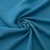 Штапель (100% вискоза), 17-4139, 110 гр/м2, шир.140см, цвет голубой - купить в Элисте. Цена 222.55 руб.