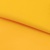 Ткань подкладочная Таффета 14-0760, 48 гр/м2, шир.150см, цвет жёлтый - купить в Элисте. Цена 54.64 руб.