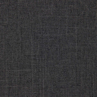 Ткань костюмная габардин "Меланж" 6090B, 172 гр/м2, шир.150см, цвет т.серый/D.Grey - купить в Элисте. Цена 284.20 руб.