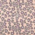 Дюспо принт 240T леопарды, 3/розовый, PU/WR/Milky, 80 гр/м2, шир.150см - купить в Элисте. Цена 194.81 руб.