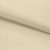 Ткань подкладочная Таффета 14-1014, антист., 54 гр/м2, шир.150см, цвет бежевый - купить в Элисте. Цена 65.53 руб.