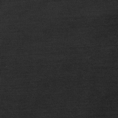 Ткань подкладочная "EURO222", 54 гр/м2, шир.150см, цвет чёрный - купить в Элисте. Цена 73.32 руб.