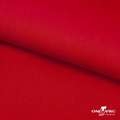 Ткань костюмная "Марко" 80% P, 16% R, 4% S, 220 г/м2, шир.150 см, цв-красный 6 - купить в Элисте. Цена 522.96 руб.