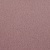 Креп стрейч Амузен 14-1907, 85 гр/м2, шир.150см, цвет карамель - купить в Элисте. Цена 194.07 руб.