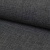 Ткань костюмная габардин "Меланж" 6090B, 172 гр/м2, шир.150см, цвет т.серый/D.Grey - купить в Элисте. Цена 284.20 руб.