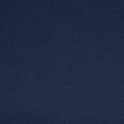 Костюмная ткань с вискозой "Салерно", 210 гр/м2, шир.150см, цвет т.синий/Navy - купить в Элисте. Цена 446.37 руб.