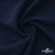 Ткань костюмная Пикассо HQ, 94%P 6%S, №19/D.Navi (т.синий), 220 г/м2, шир. 150см - купить в Элисте. Цена 267.79 руб.