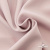 Ткань костюмная "Микела", 96%P 4%S, 255 г/м2 ш.150 см, цв-розовый #40 - купить в Элисте. Цена 393.34 руб.