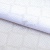 Хлопок "Барнаут" white D6, 90 гр/м2, шир.150см - купить в Элисте. Цена 246.23 руб.