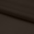 Ткань подкладочная Таффета 19-0712, антист., 54 гр/м2, шир.150см, цвет т.коричневый - купить в Элисте. Цена 65.53 руб.