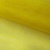 Сетка Глиттер, 24 г/м2, шир.145 см., желтый - купить в Элисте. Цена 117.24 руб.
