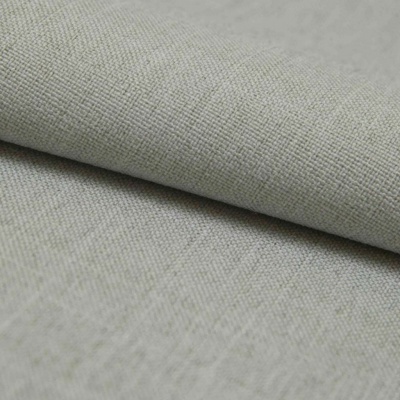 Ткань костюмная габардин "Меланж" 6135B, 172 гр/м2, шир.150см, цвет серый лён - купить в Элисте. Цена 296.19 руб.