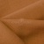 Ткань костюмная габардин Меланж,  цвет Camel/6229А, 172 г/м2, шир. 150 - купить в Элисте. Цена 296.19 руб.