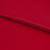 Ткань подкладочная Таффета 19-1557, антист., 53 гр/м2, шир.150см, цвет красный - купить в Элисте. Цена 62.37 руб.