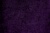 Бархат стрейч, 240 гр/м2, шир.160см, (2,4 м/кг), цвет 27/фиолет - купить в Элисте. Цена 886.02 руб.