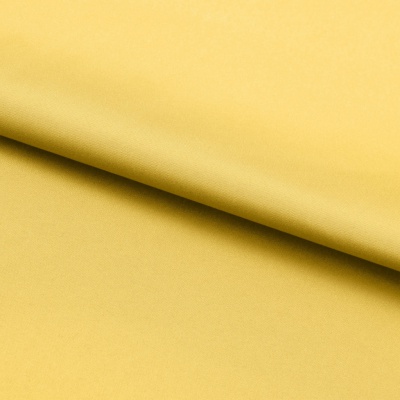 Курточная ткань Дюэл (дюспо) 13-0840, PU/WR/Milky, 80 гр/м2, шир.150см, цвет солнечный - купить в Элисте. Цена 141.80 руб.
