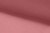 Портьерный капрон 16-1434, 47 гр/м2, шир.300см, цвет дымч.розовый - купить в Элисте. Цена 137.27 руб.