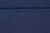 Костюмная ткань с вискозой "Флоренция" 19-4027, 195 гр/м2, шир.150см, цвет синий - купить в Элисте. Цена 502.24 руб.