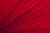 Скатертная ткань 25536/2006, 174 гр/м2, шир.150см, цвет бордо - купить в Элисте. Цена 272.21 руб.