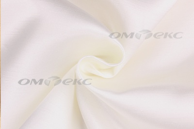 Портьерная ткань Шанзализе 2026, №26 (295 см) мол - купить в Элисте. Цена 476.05 руб.