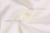 Портьерная ткань Шанзализе 2026, №26 (295 см) мол - купить в Элисте. Цена 476.05 руб.