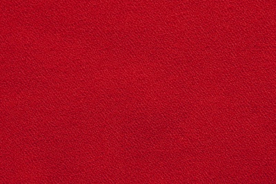 Костюмная ткань с вискозой "Бриджит" 18-1664, 210 гр/м2, шир.150см, цвет красный - купить в Элисте. Цена 564.96 руб.
