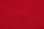 Костюмная ткань с вискозой "Бриджит" 18-1664, 210 гр/м2, шир.150см, цвет красный - купить в Элисте. Цена 564.96 руб.