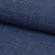 Ткань костюмная габардин "Меланж" 6139В, 172 гр/м2, шир.150см, цвет ниагара - купить в Элисте. Цена 284.20 руб.