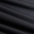 Бифлекс, 270 гр/м2, шир.155см, цвет матово-чёрный - купить в Элисте. Цена 697.95 руб.