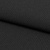 Костюмная ткань с вискозой "Рошель", 250 гр/м2, шир.150см, цвет чёрный - купить в Элисте. Цена 442.59 руб.