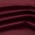 Поли понж (Дюспо) 19-2024, PU/WR, 65 гр/м2, шир.150см, цвет бордовый - купить в Элисте. Цена 82.93 руб.