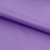 Ткань подкладочная Таффета 16-3823, антист., 53 гр/м2, шир.150см, дубл. рулон, цвет св.фиолетовый - купить в Элисте. Цена 66.39 руб.