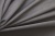 Костюмная ткань с вискозой "Флоренция", 195 гр/м2, шир.150см, цвет св.серый - купить в Элисте. Цена 491.97 руб.