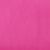 Фатин матовый 16-31, 12 гр/м2, шир.300см, цвет барби розовый - купить в Элисте. Цена 100.92 руб.