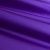 Бифлекс плотный col.603, 210 гр/м2, шир.150см, цвет фиолетовый - купить в Элисте. Цена 653.26 руб.