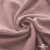Ткань Муслин, 100% хлопок, 125 гр/м2, шир. 135 см   Цв. Пудра Розовый   - купить в Элисте. Цена 388.08 руб.